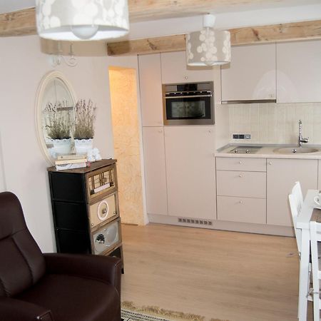 Skruzdynes Apartamentai نيدا المظهر الخارجي الصورة