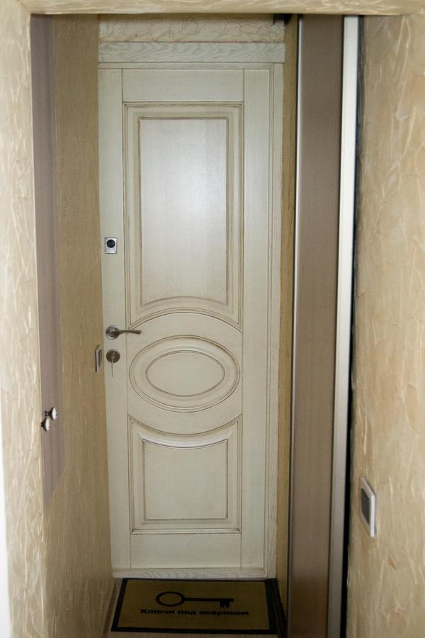Skruzdynes Apartamentai نيدا المظهر الخارجي الصورة