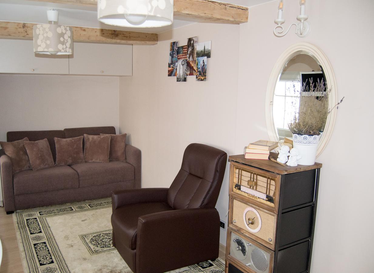 Skruzdynes Apartamentai نيدا المظهر الخارجي الصورة