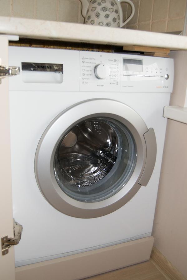 Skruzdynes Apartamentai نيدا المظهر الخارجي الصورة